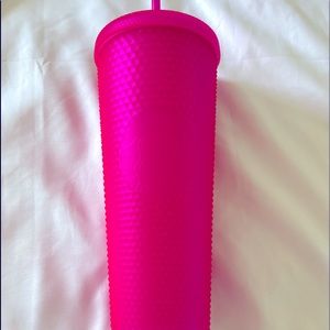 ✨✨STARBUCKS TRAVELERS COLD CUP✨✨